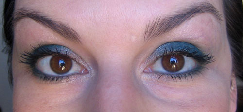 le-maquillage-aux-crayons-1 le-maquillage-aux-crayons-1