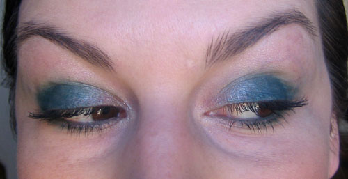 le-maquillage-aux-crayons-2