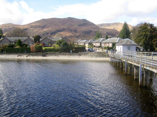 loch-lomond-1