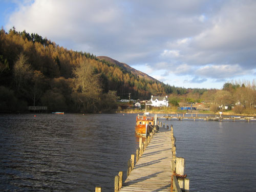 loch-lomond-2