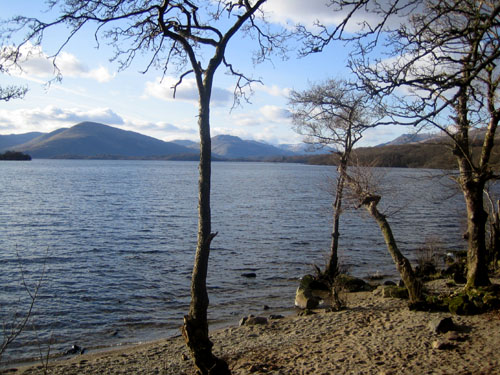 loch-lomond-3