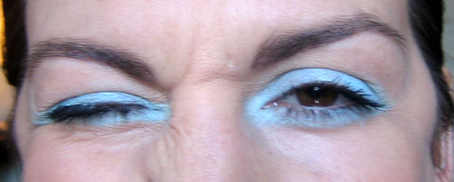 maquillage-selon-couleur-yeux maquillage-selon-couleur-yeux