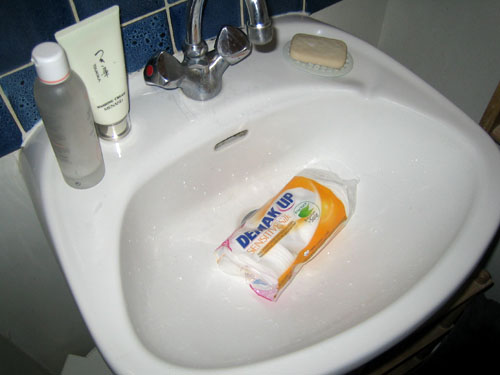 mouillez-votre-coton mouillez-votre-coton