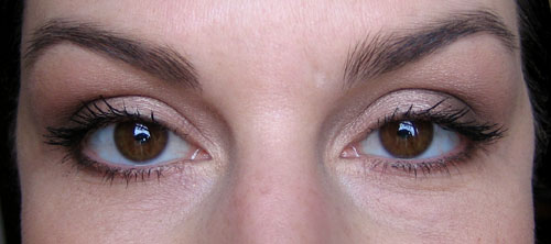 outer-fluffy-banana-1 outer-fluffy-banana-1