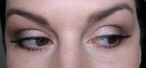 outer-fluffy-banana-2 outer-fluffy-banana-2