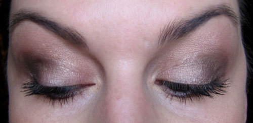 outer-fluffy-banana-3 outer-fluffy-banana-3