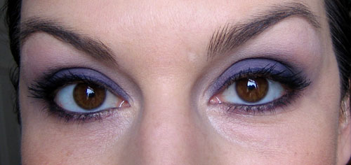 poison-pen-et-graphology-1