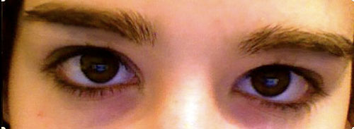 sharon-sourcils sharon-sourcils