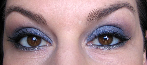 underliner-argente-1