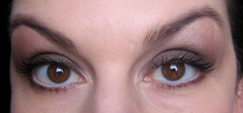 brun-sur-base-urban-decay-1