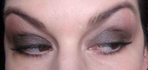 brun-sur-base-urban-decay-2