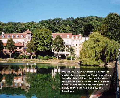 caudalie-3 caudalie-3