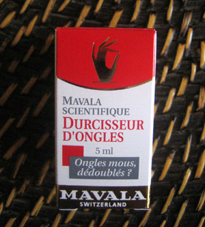 durcisseur-mavala durcisseur-mavala