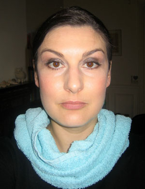 foulard-bleu foulard-bleu