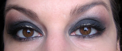 le-smoky-nehru-1 le-smoky-nehru-1