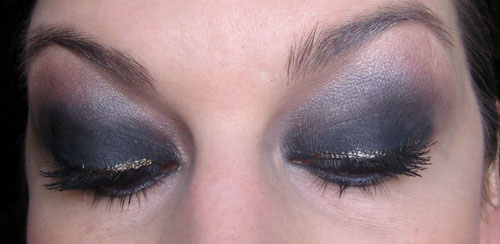 le-smoky-nehru-3 le-smoky-nehru-3