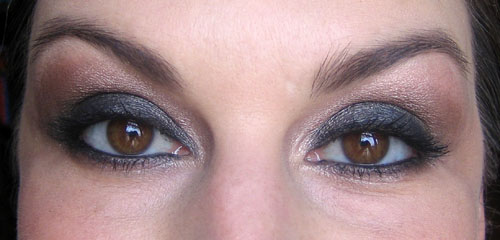 le-smoky-urban-decay-1 le-smoky-urban-decay-1