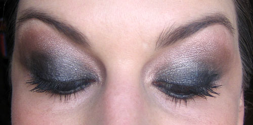 le-smoky-urban-decay-2 le-smoky-urban-decay-2
