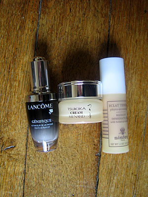 ma-peau-carbure-8 ma-peau-carbure-8