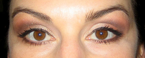 make-up-school-1 make-up-school-1