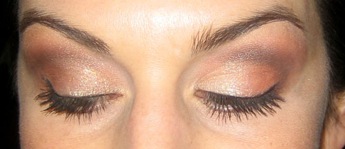 make-up-school-2 make-up-school-2