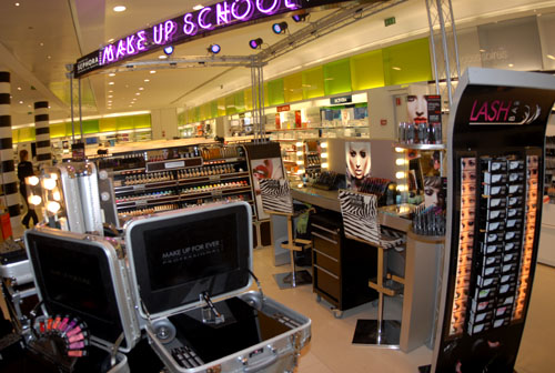 make-up-school-3 make-up-school-3