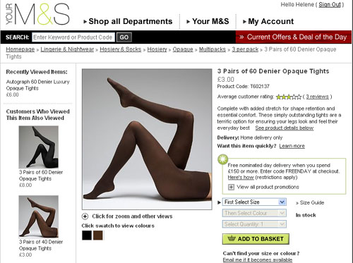 marks-and-spencer-2 marks-and-spencer-2