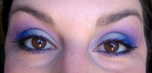 palette-cargo-barcelona-1 palette-cargo-barcelona-1