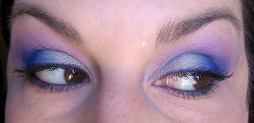 palette-cargo-barcelona-2 palette-cargo-barcelona-2