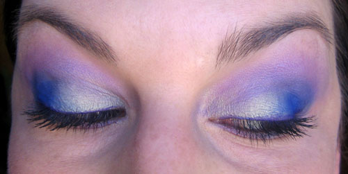 palette-cargo-barcelona-3 palette-cargo-barcelona-3