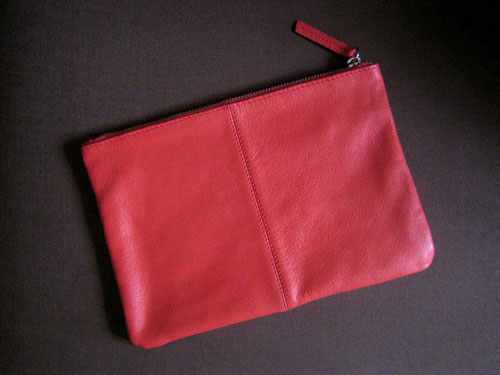 pochette-corail pochette-corail