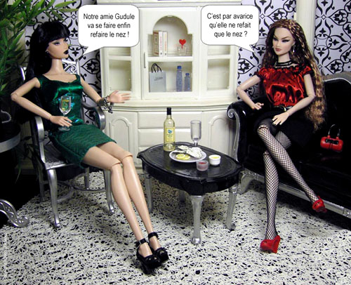 snobettes-1 snobettes-1