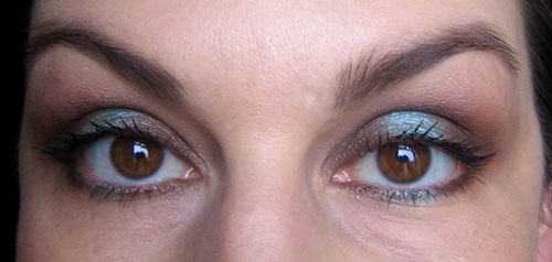 urban-decay-get-baked-1 urban-decay-get-baked-1