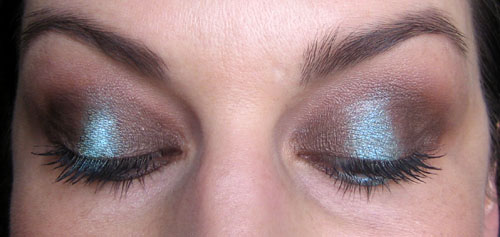 urban-decay-get-baked-2 urban-decay-get-baked-2