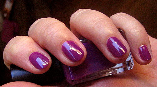 vernis-violet-barry-m