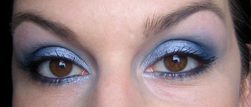 argent-et-bleu-paillete-1 argent-et-bleu-paillete-1