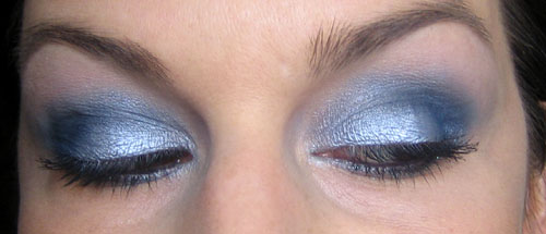 argent-et-bleu-paillete-2 argent-et-bleu-paillete-2