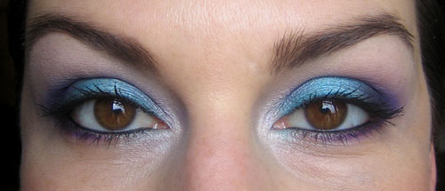 bleu-et-violet-comme-leesha-1 bleu-et-violet-comme-leesha-1