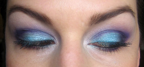 bleu-et-violet-comme-leesha-2 bleu-et-violet-comme-leesha-2