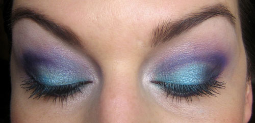 bleu-et-violet-comme-leesha-3 bleu-et-violet-comme-leesha-3