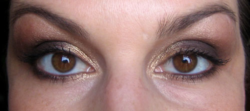 brun-et-or-1 brun-et-or-1