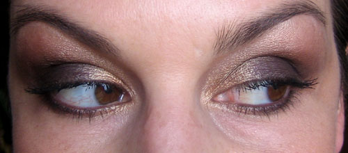 brun-et-or-2-2 brun-et-or-2-2