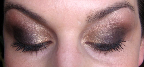 brun-et-or-3 brun-et-or-3