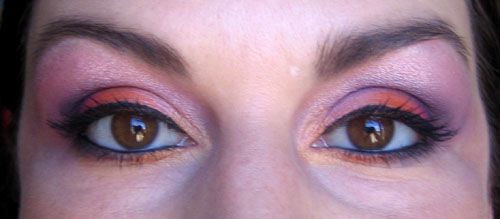 coucher-de-soleil-au-vanuatu-1 coucher-de-soleil-au-vanuatu-1