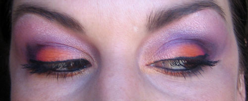 coucher-de-soleil-au-vanuatu-2 coucher-de-soleil-au-vanuatu-2