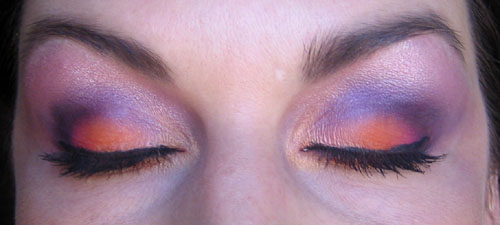 coucher-de-soleil-au-vanuatu-3 coucher-de-soleil-au-vanuatu-3