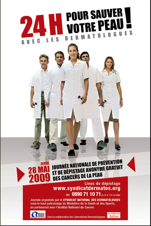 depistage-melanome depistage-melanome