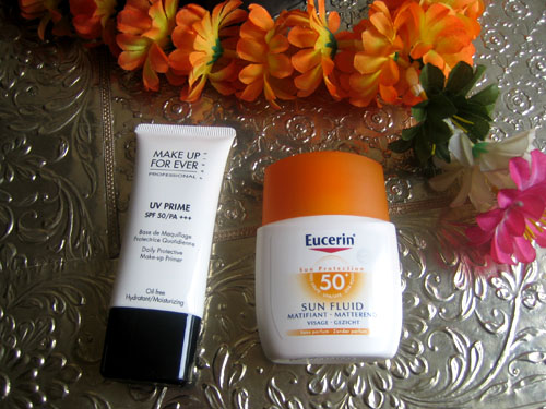 eucerin-50 eucerin-50