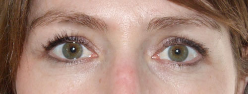 jube-sourcils jube-sourcils