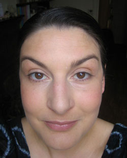 le-bronzer-250 le-bronzer-250